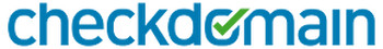 www.checkdomain.de/?utm_source=checkdomain&utm_medium=standby&utm_campaign=www.kideo.studio